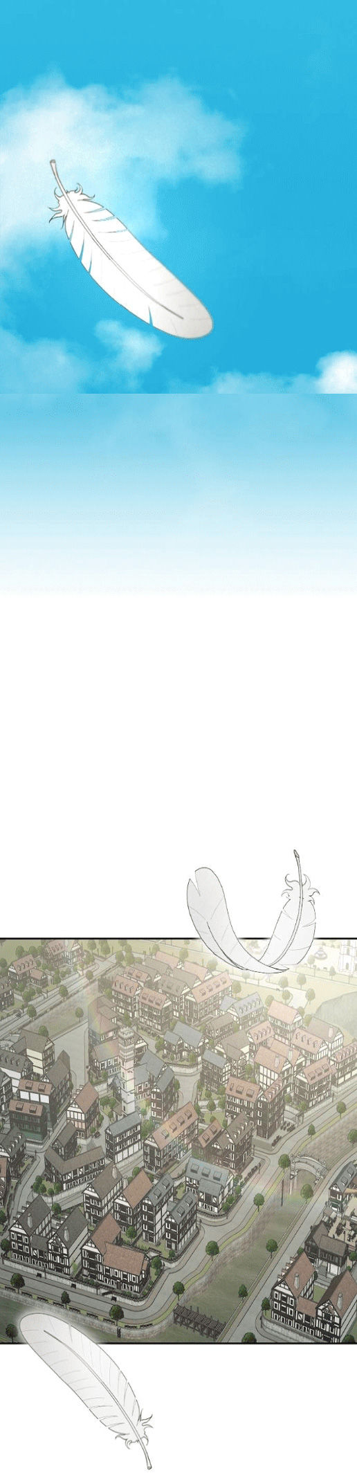 hoàng đế đảo ngược thời gian chapter 75.2 16