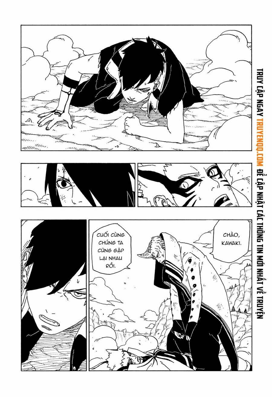 uzumaki boruto chapter 53 3