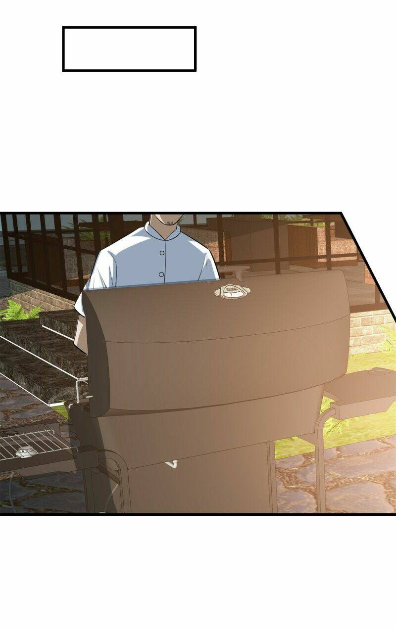 hoa hậu giảng đường luôn bên người chapter 84 16