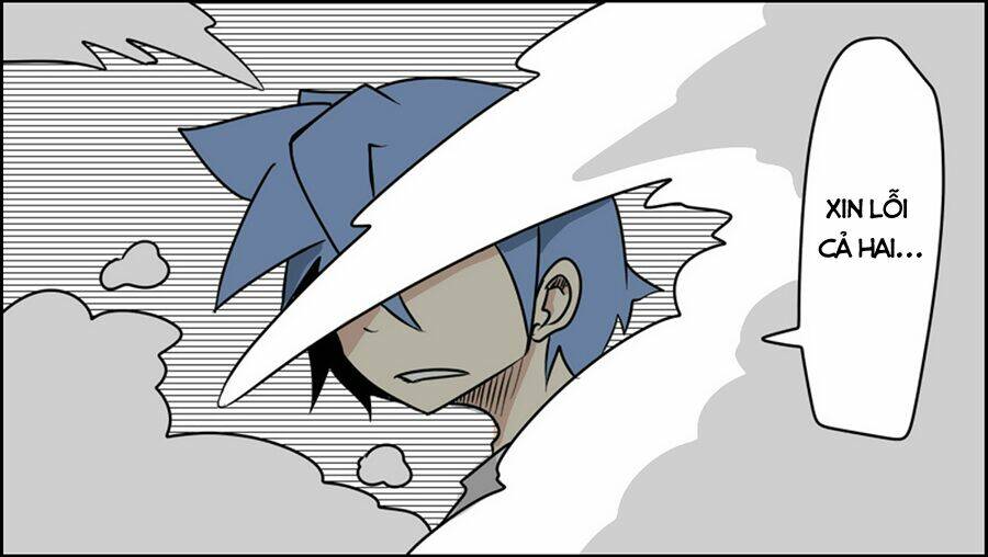 senyuu chapter 37 45