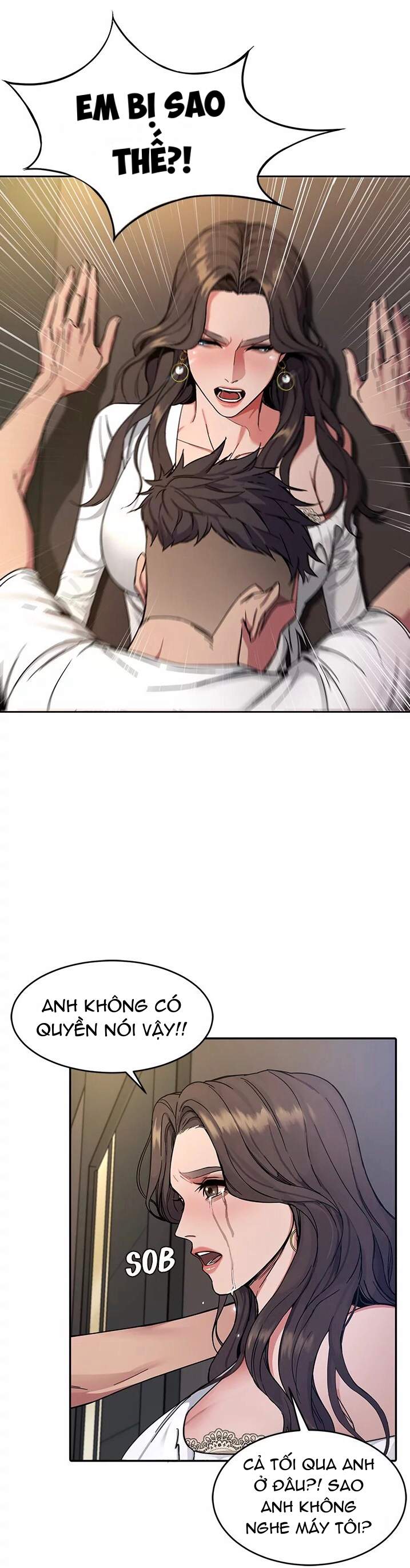 one kill chapter 2 14