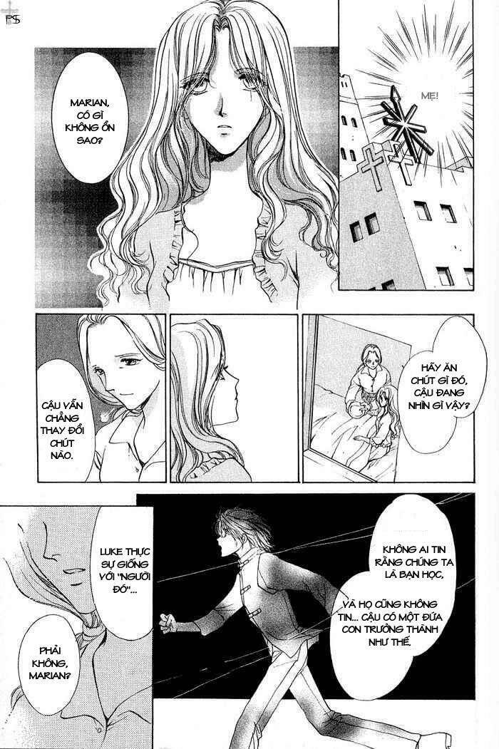 9th sleep chapter 1 25