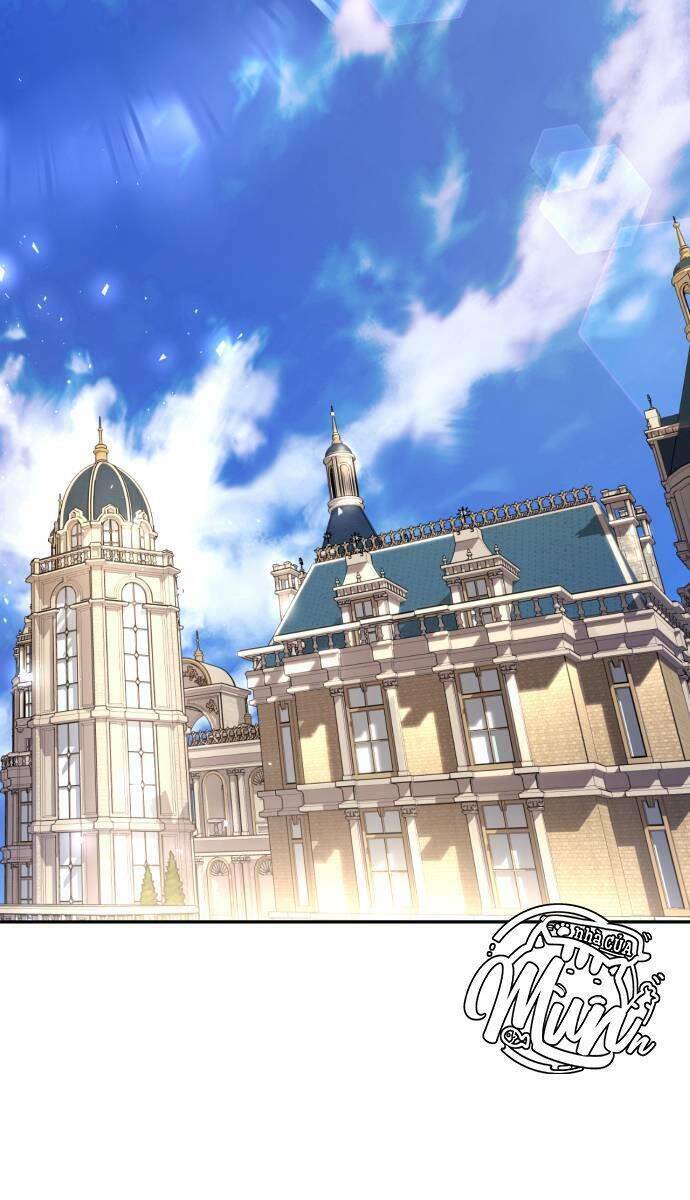 công nương mint bé nhỏ chapter 38 88