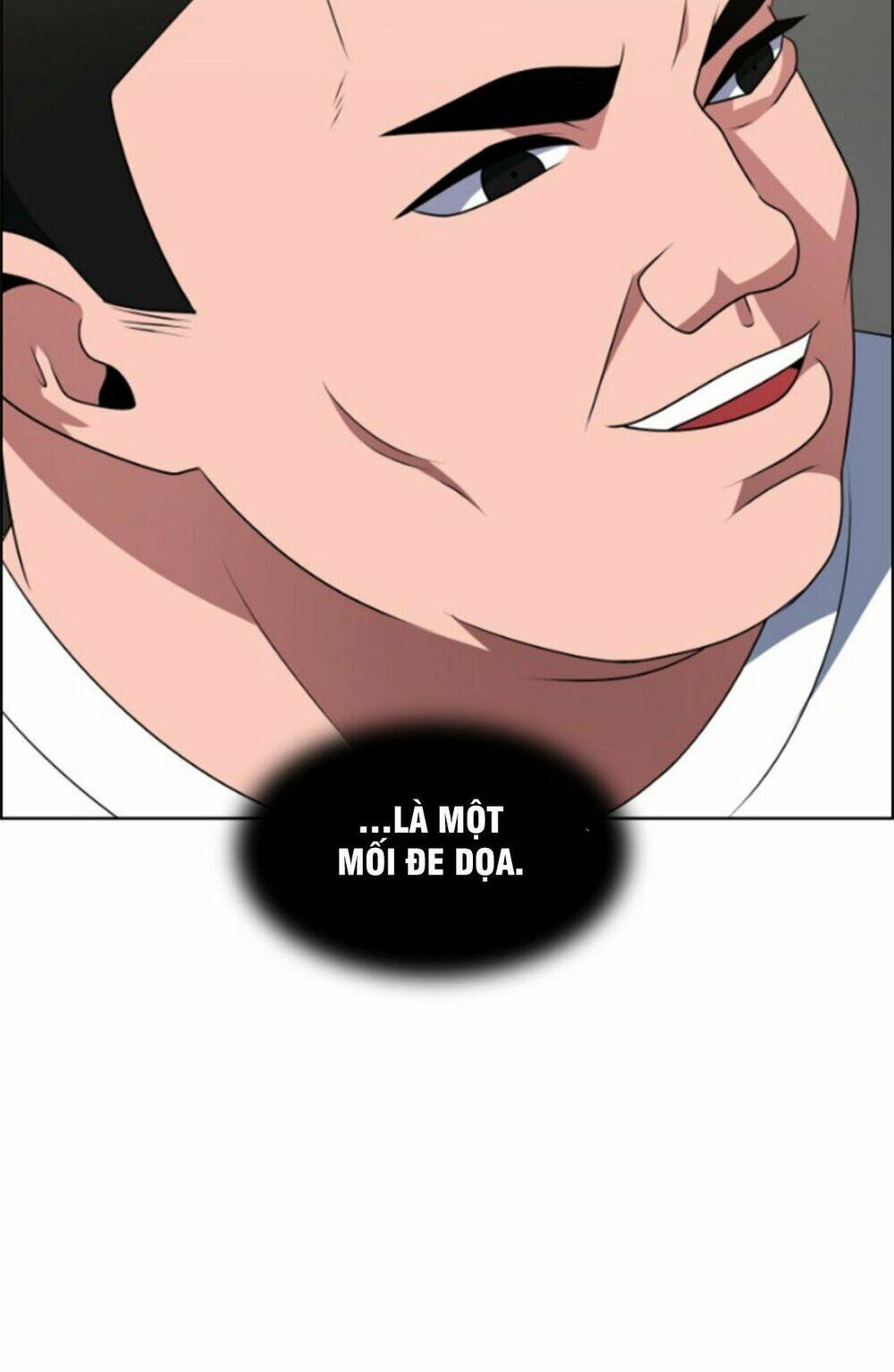 no scope chapter 41 47