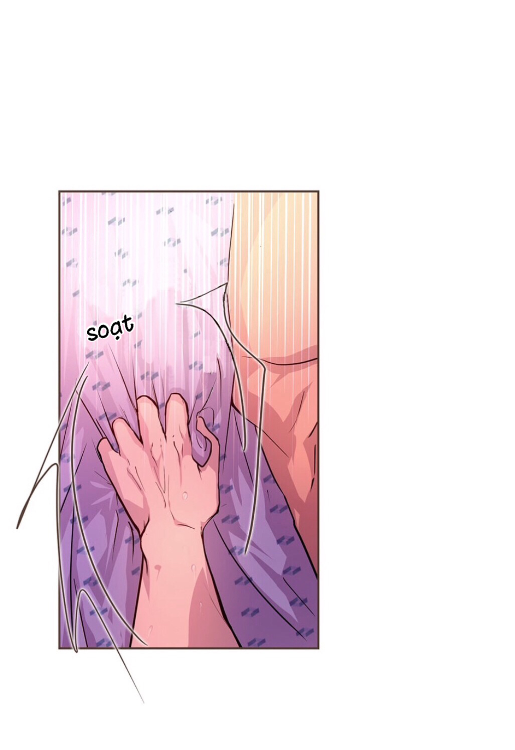 giữ em thật chặt (hold me tight) chapter 13 22