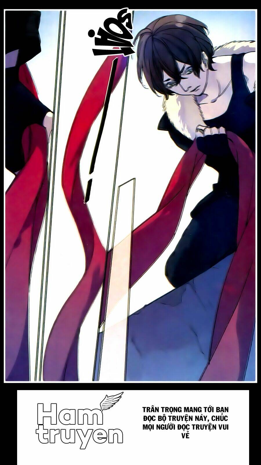 thuấn linh chapter 4 18