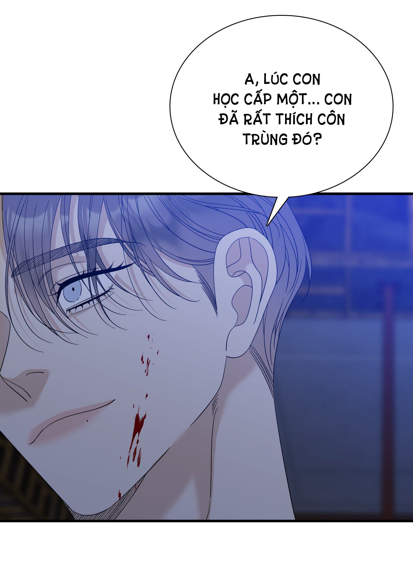 Kẻ Đê Tiện chapter 50.2 - Trang 40