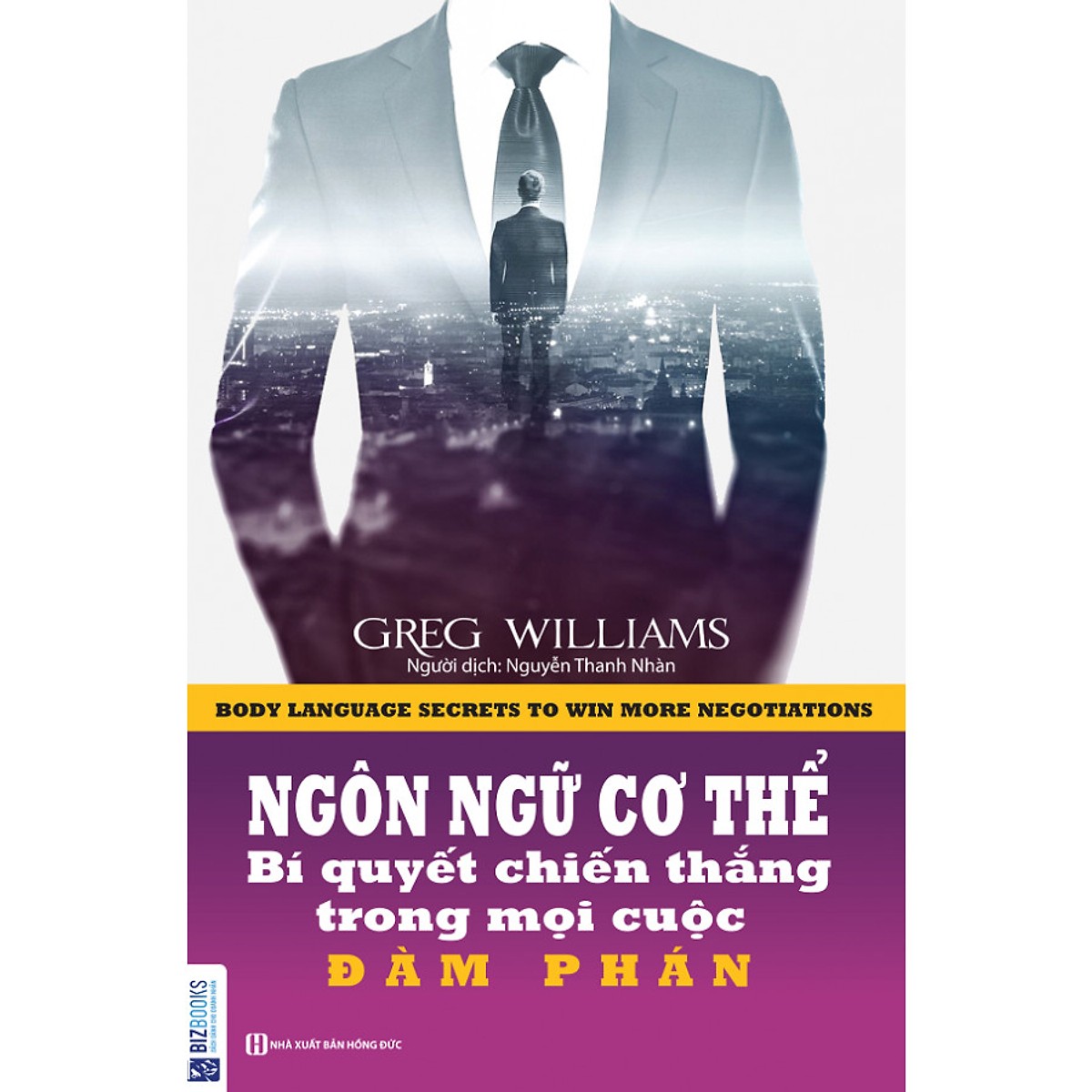 Combo 6 Cuốn Sách Khái Lược Những Tư Tưởng Lớn Tặng Kèm Ngôn Ngữ Cơ Thể - Bí Quyết Chiến Thắng Trong Mọi Cuộc Đàm Phán