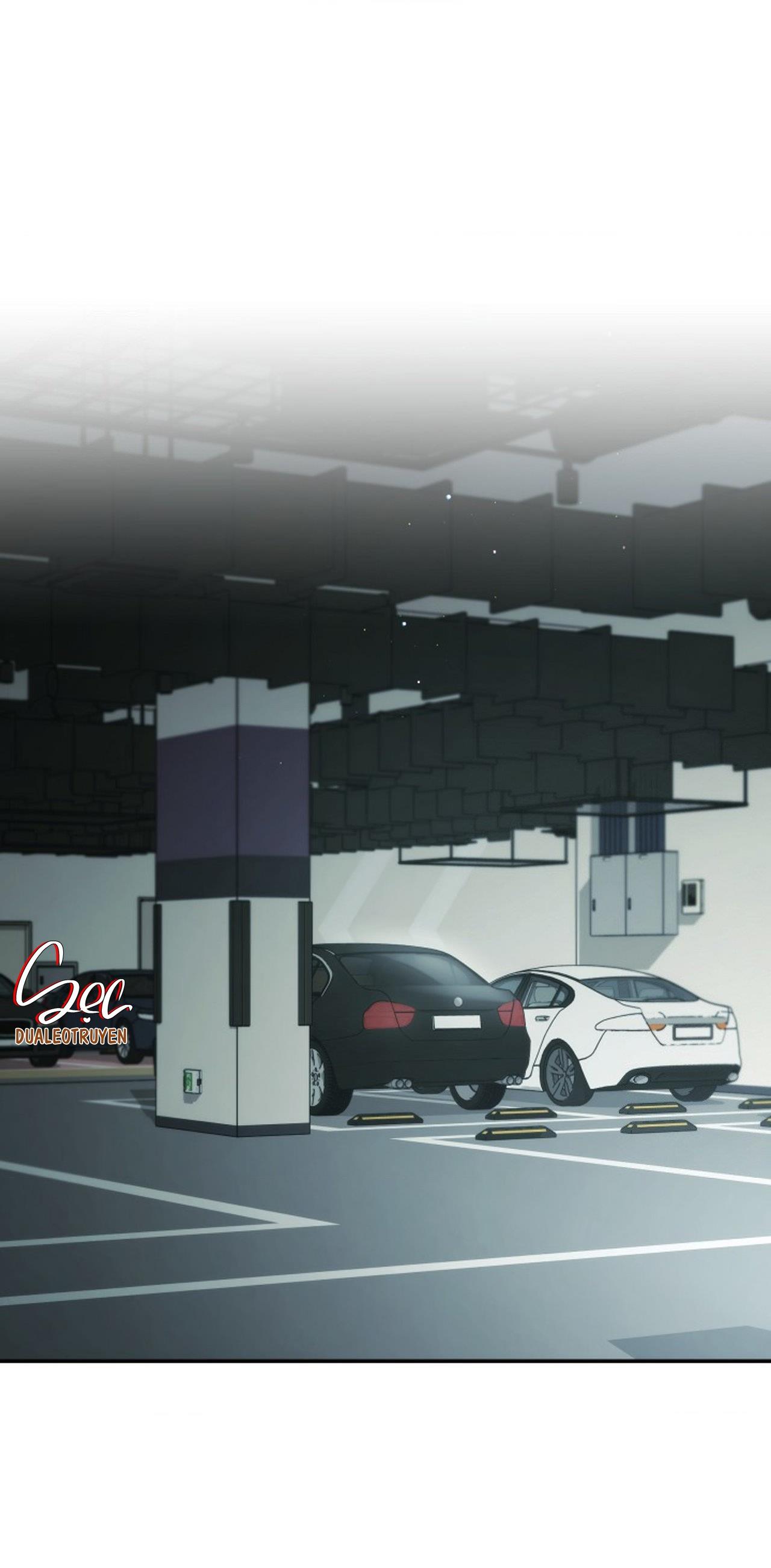 (abo)mối quan hệ không hoàn chỉnh chapter 17 1