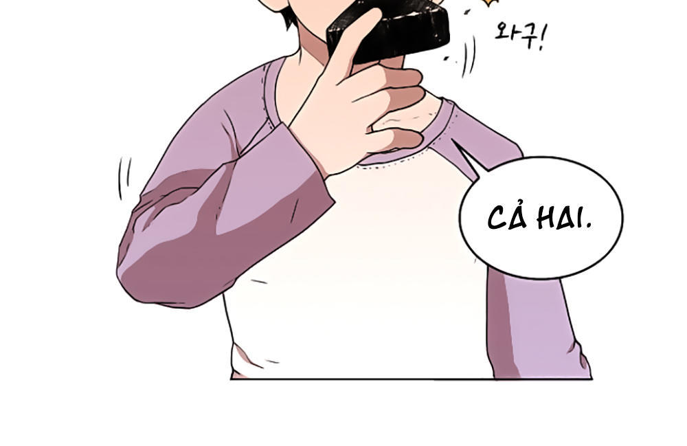 hard core leveling warrior chapter 12 36