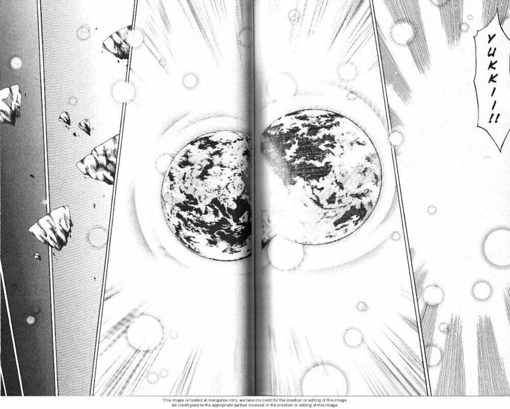 rồng ma trận chapter 57 10