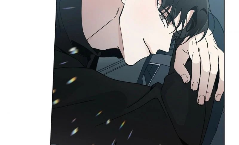 home five chapter 11 4