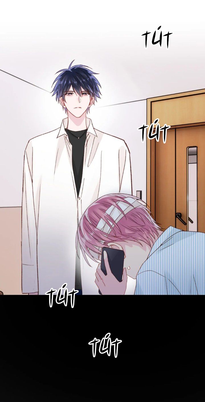 tôi phải làm một kẻ đại xấu xa chapter 29 7