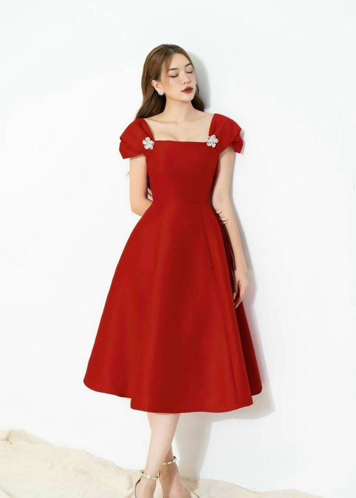 ĐẦM XÒE TAY PHỒNG TAG ĐÁ