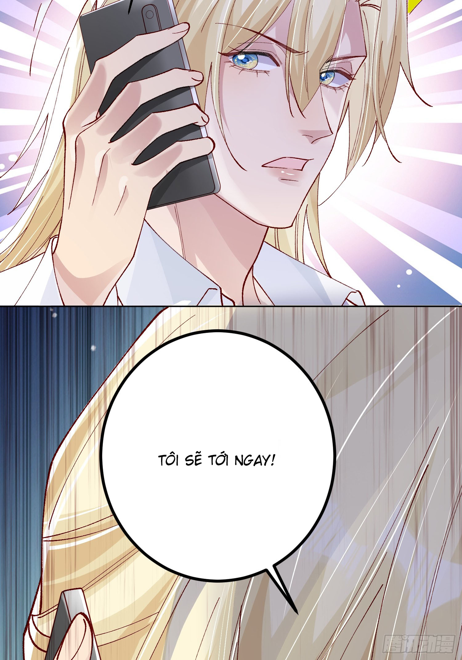 ỷ trên hiếp dưới chapter 16 37