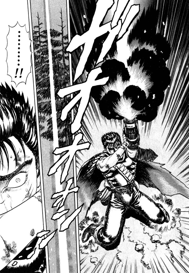 kiếm sĩ đen chapter 2 66