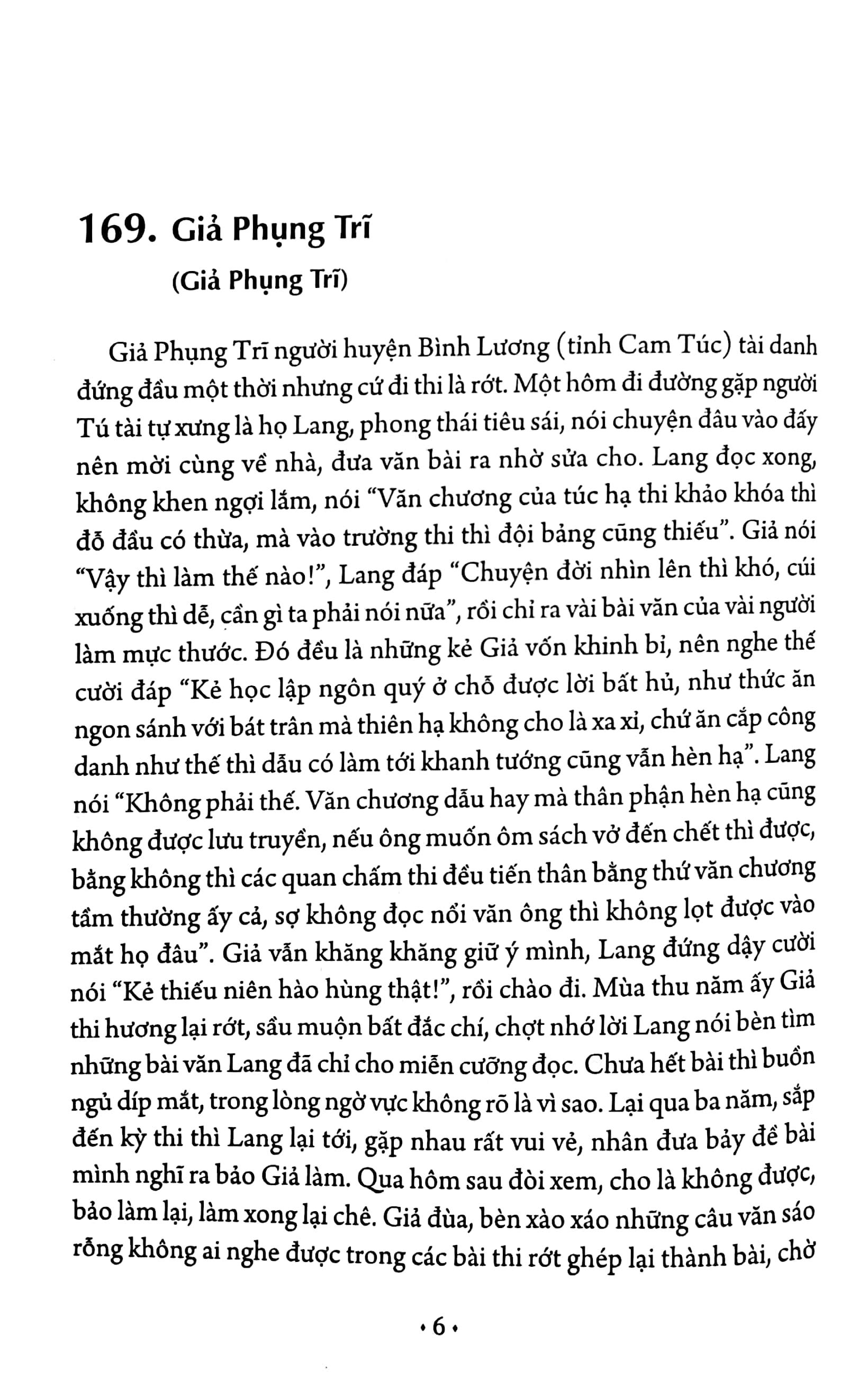 Liêu Trai Chí Dị (Tron Bộ 2 Tập) 