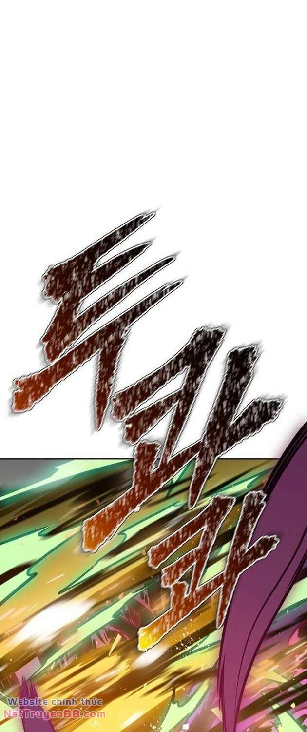 cuộc chiến trong tòa tháp chapter 600 87