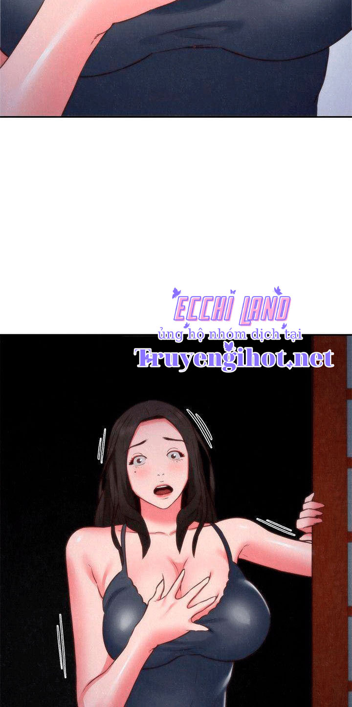 cô gái bé nhỏ của tôi chapter 36.2 6