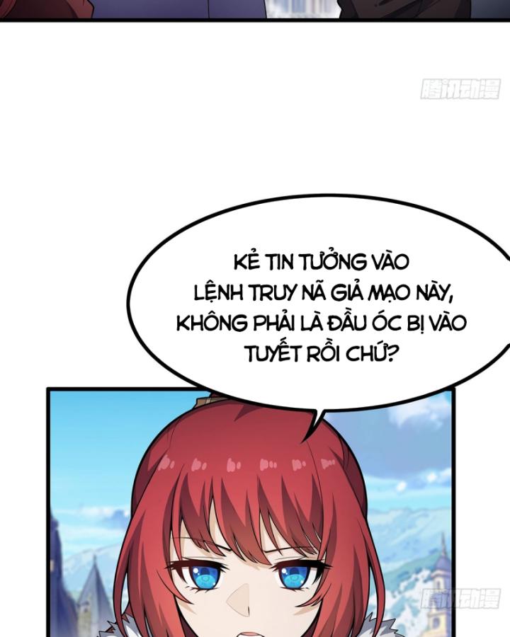 vô hạn sứ đồ và 12 nữ chiến binh chapter 413 8