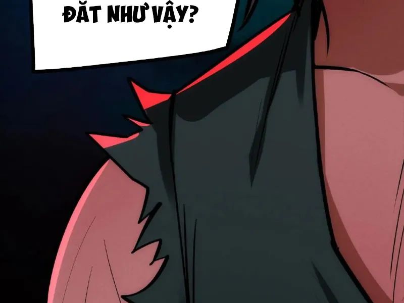 quỷ dị dược tề sư: bệnh nhân của ta đều là kinh khủng chapter 53 57