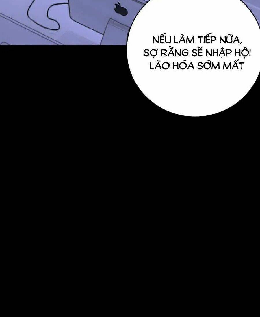 bảy ngày thực cốt hôn ước chapter 14 19