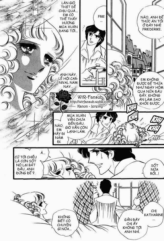 orpheus no mado chapter 16 50