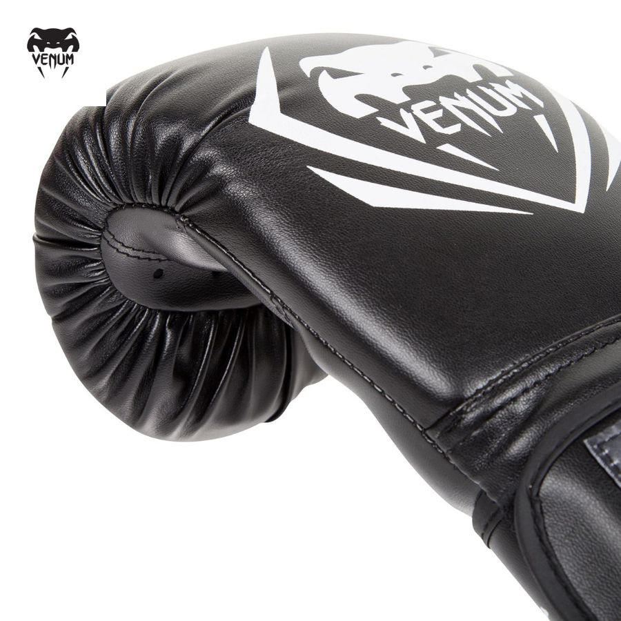 Găng tay boxing nam Venum Contender - EU-VENUM-1109