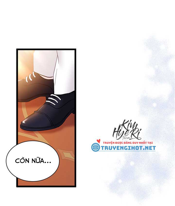 con gái chồng quá dễ thương chapter 38.3 7