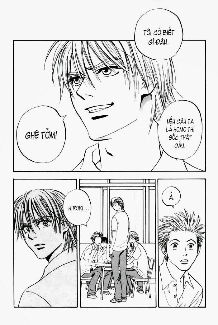 koufuku no ouji chapter 1 25