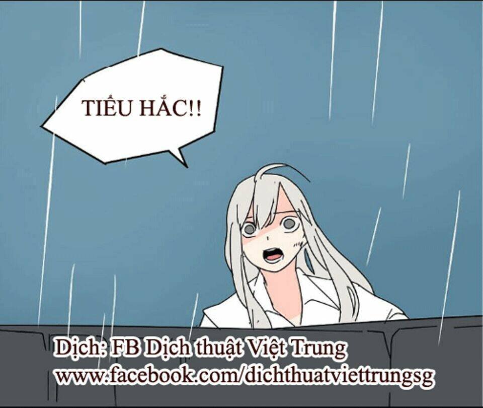 phần mềm thẩm mỹ chapter 40 21