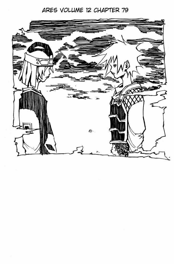 ares chapter 79 1