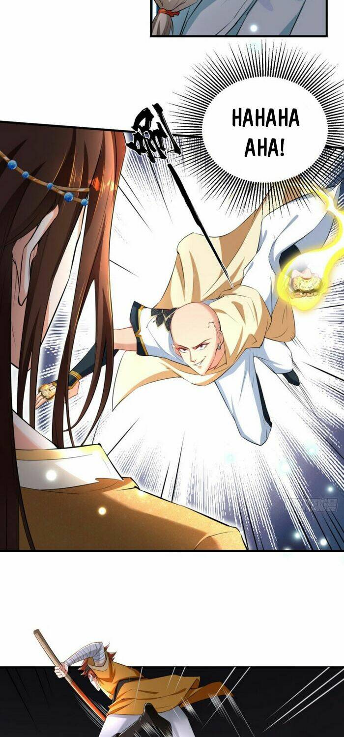 tà du ký chapter 61 12