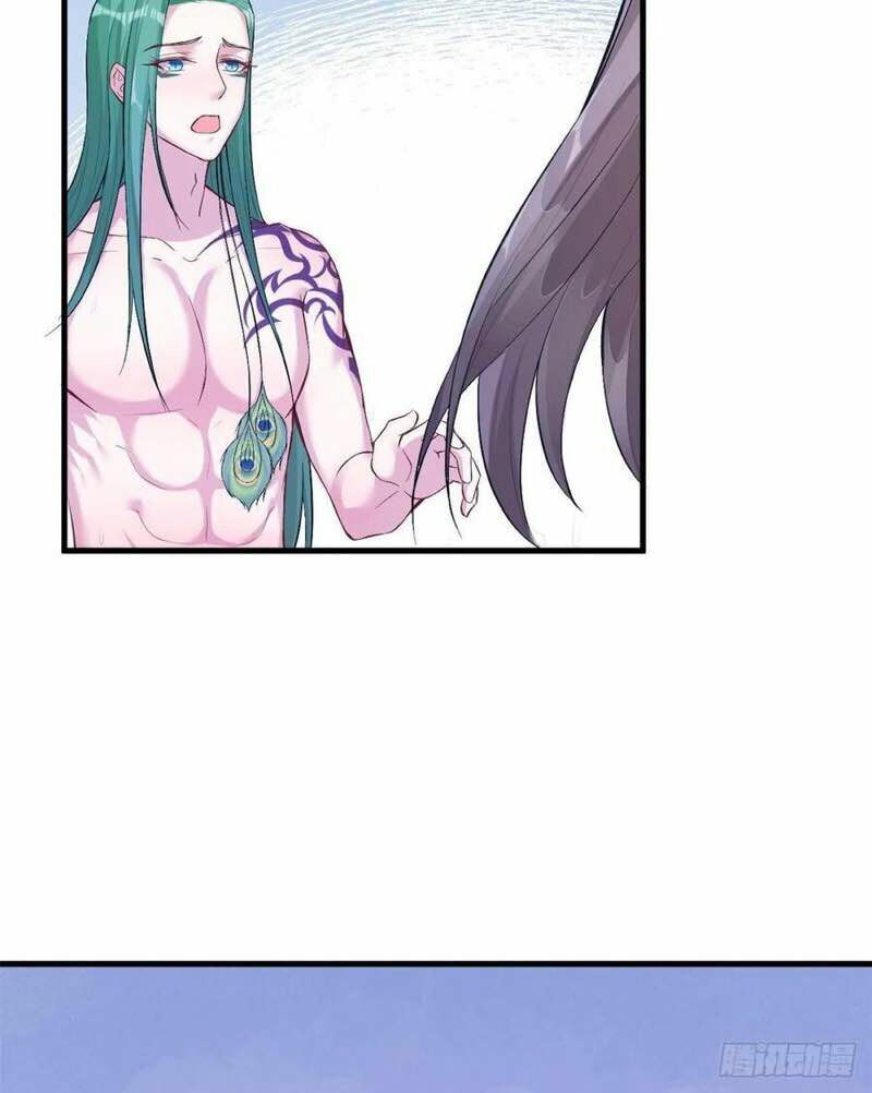 [16+] thảnh thơi thú thế chủng chủng điền, sinh sinh tể chapter 194 6