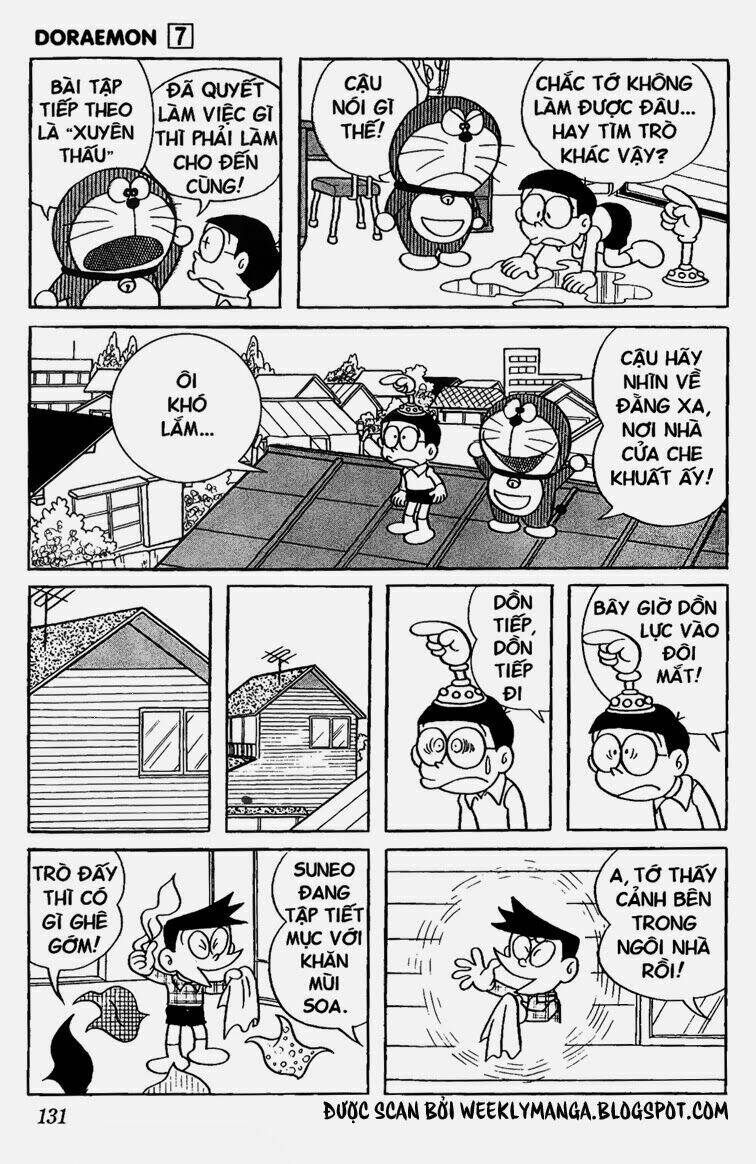 doraemon chapter 121 11
