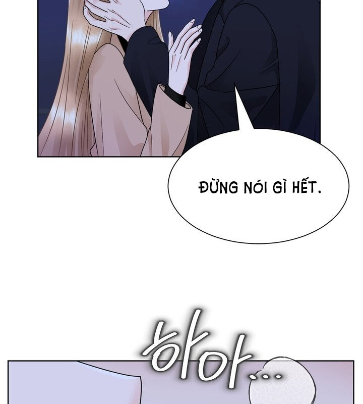 [18+] muộn màng chapter 18.2 63