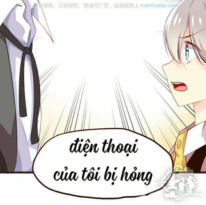 tân quang thiên chapter 32 17