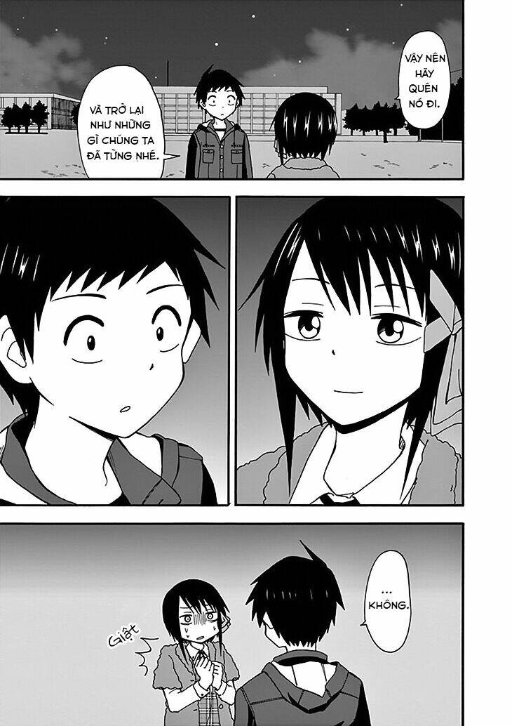 ninja shinobu-chan no junjou chapter 29 32