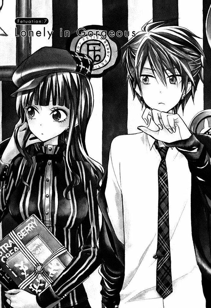 fetish berry chapter 7 2