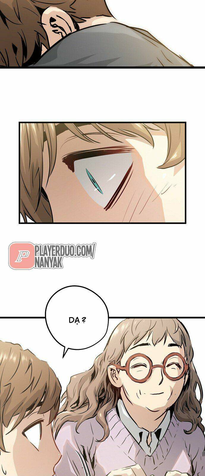 hứa lan chapter 52 64