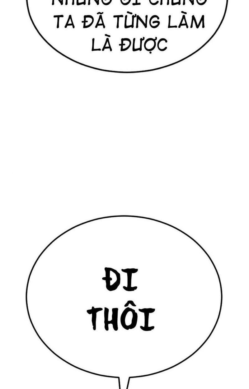 đặc vụ kim chapter 18.5 115