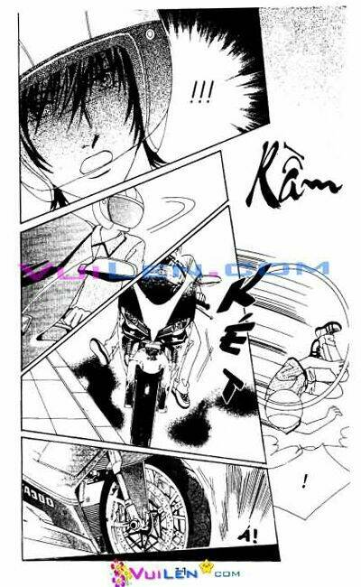 người duy nhất chapter 121 12