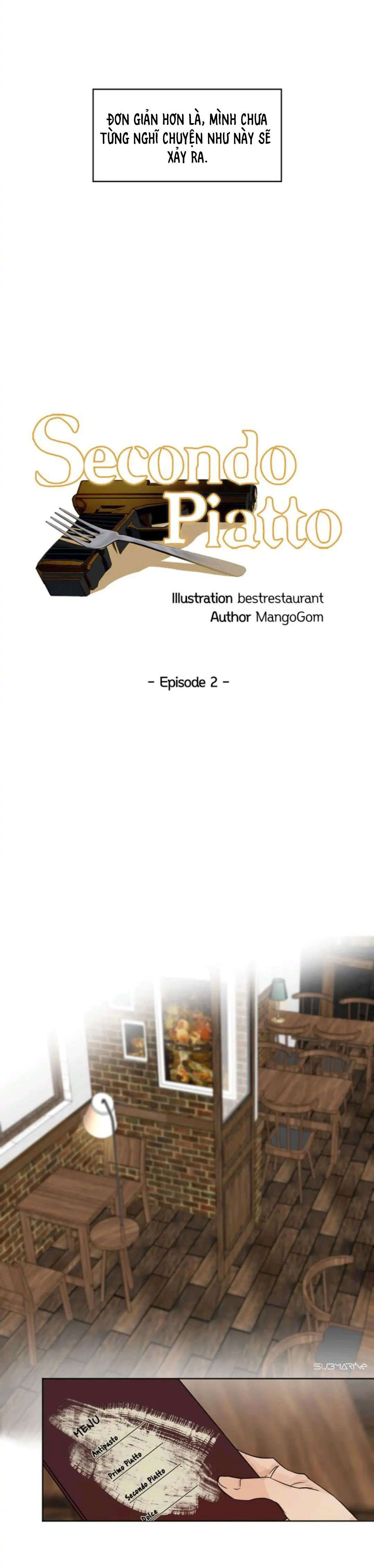 secondo piatton chapter 2.1 10