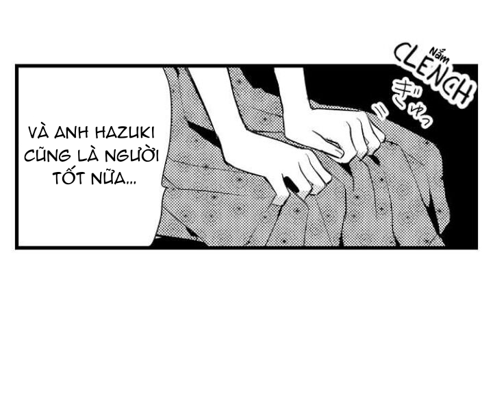 anh sẽ yêu em đến khi em tốt nghiệp chapter 7 19