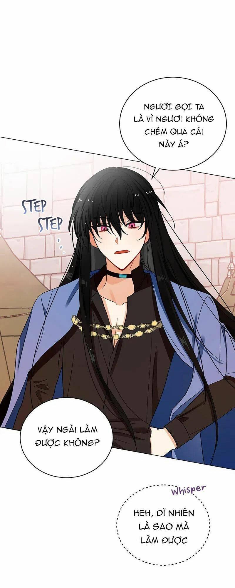 crimson karma chapter 81 38