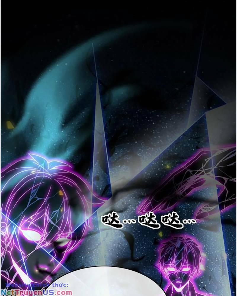 nhìn thấy thanh máu, ta xử tội thần linh chapter 111 4