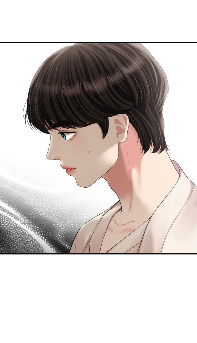 gửi em người đánh cắp những vì sao - to you who swallowed a star chapter 152.2 53