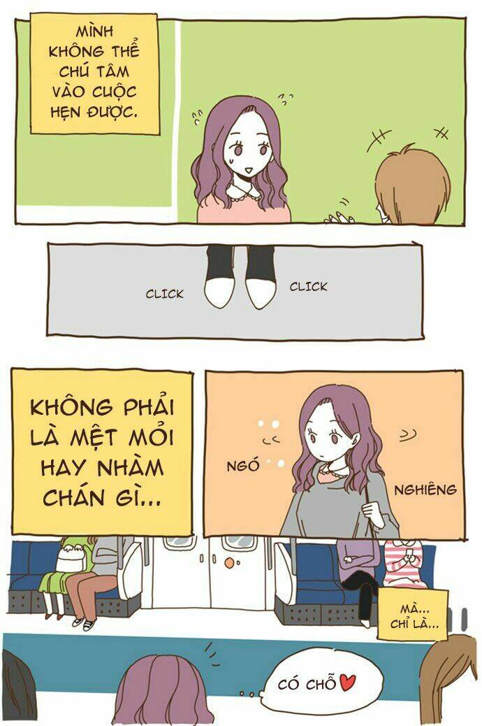 những mảnh chuyện quanh đây chapter 5 4