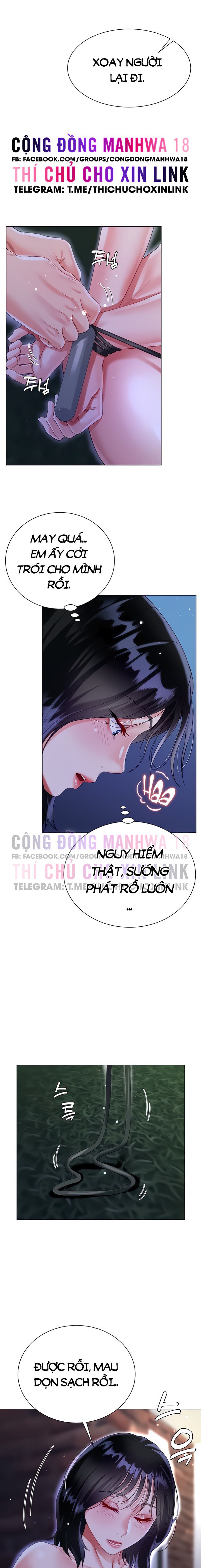 thương thầm chị dâu chapter 36 12