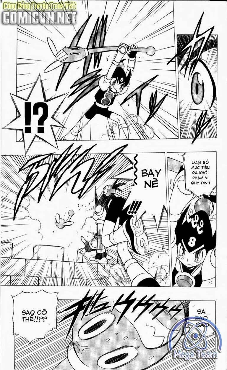 guardian eight chapter 2 61